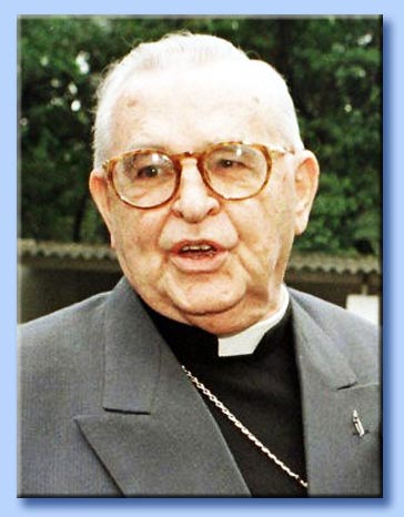 cardinale paulo evaristo arns