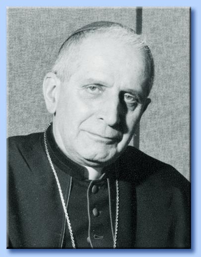 cardinale michele pellegrino 