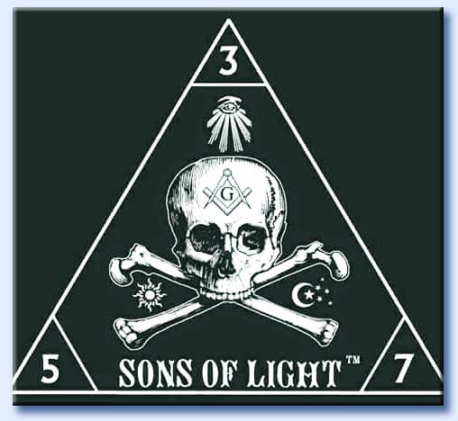 sons of light