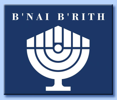 b'nai b'rith