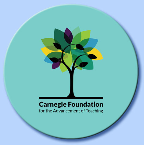 fondazione carnegie