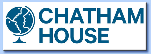 chatham house