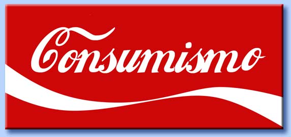 consumismo