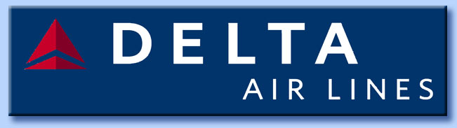 delta air lines