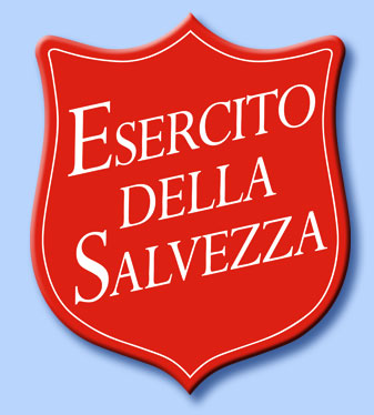 esercito della salveza