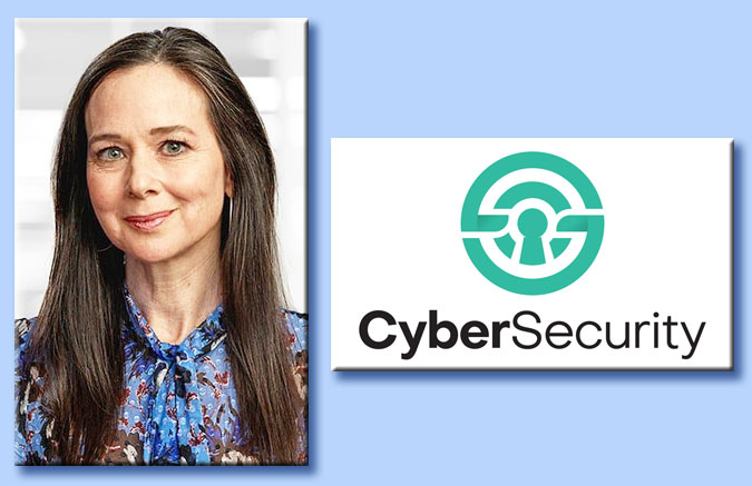 jen_easterly - cybersecurity and infrastructure security agency