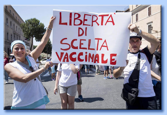 libert di scelta individuale