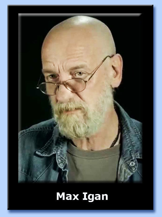 max igan