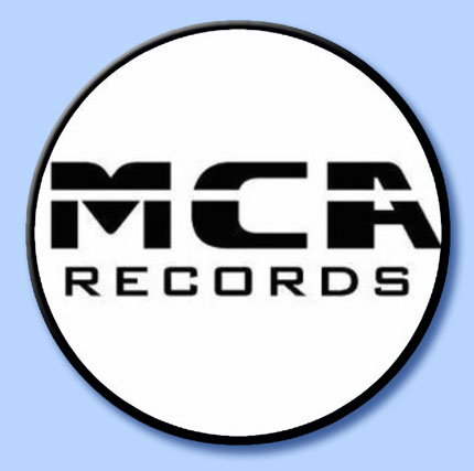 mca records