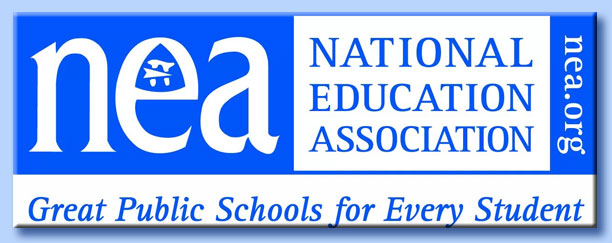 national education association