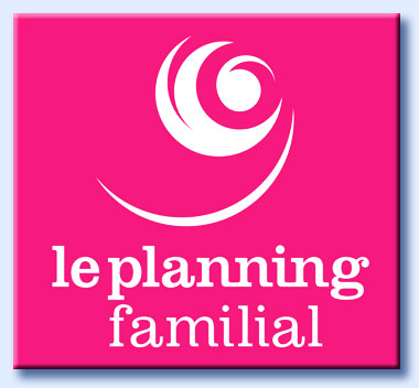 le planning familial