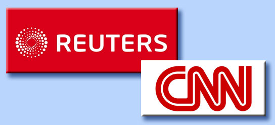 reuters - cnn