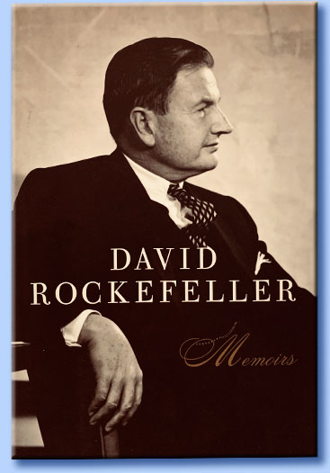 rockefeller