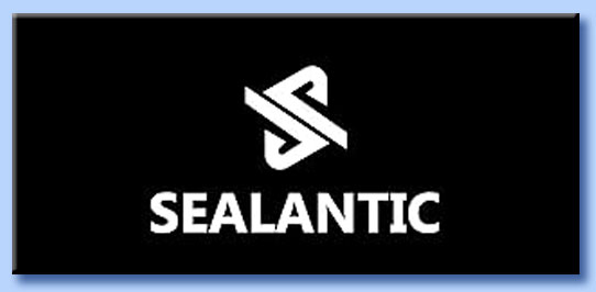 sealantic fund