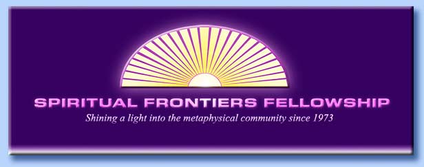 spiritual frontiers fellowship