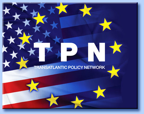 transatlantic policy network