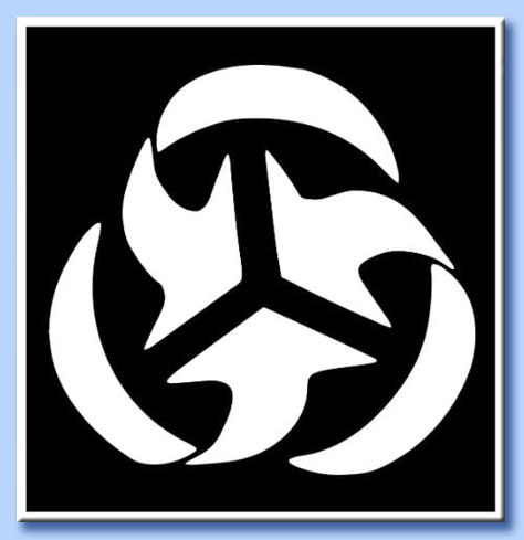 trilateral commission