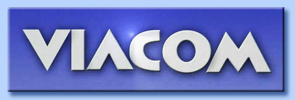 viacom