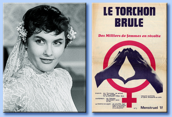 giovanna pala - le torchon brule