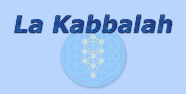 titolo la kabbalah