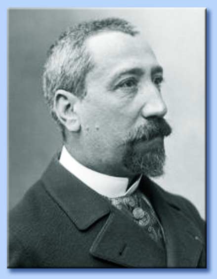 anatole france