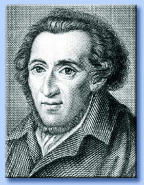 moses mendelssohn