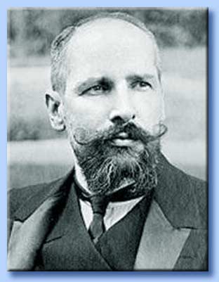 petr arkadievich stolypin