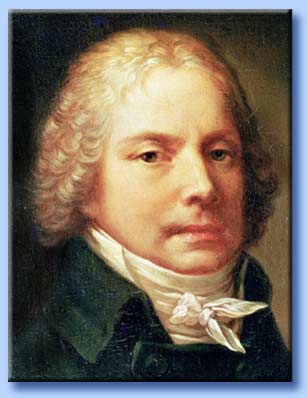 talleyrand 