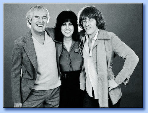 timothy leary - grace slick - paul kantner