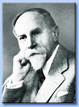 adolf meyer