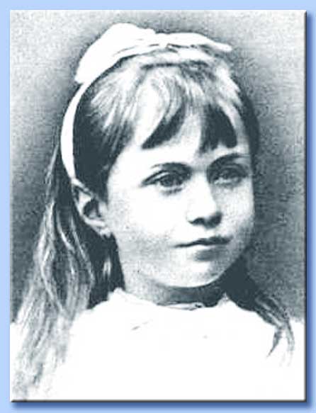 alexandra kollontai