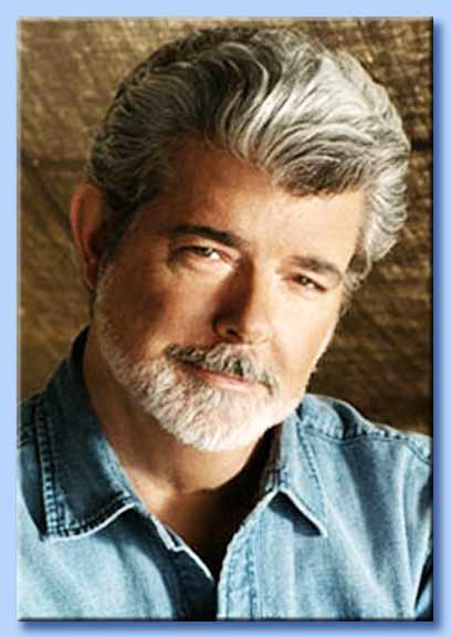 george lucas