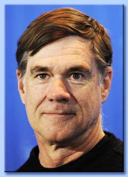 gus van sant