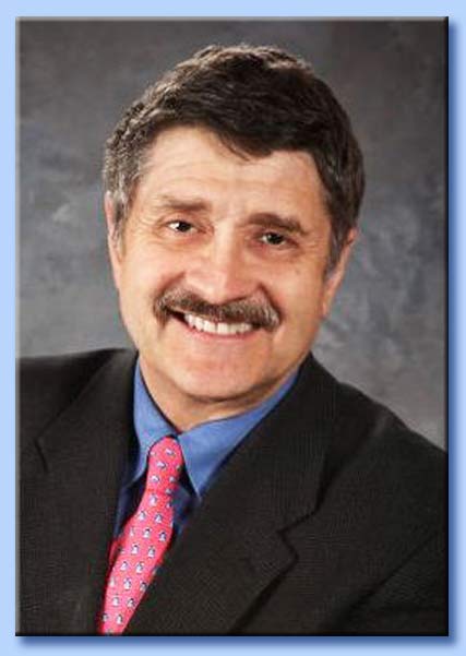 michael medved