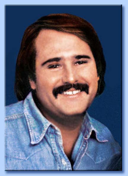 rob reiner