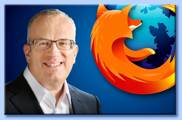 brendan eich