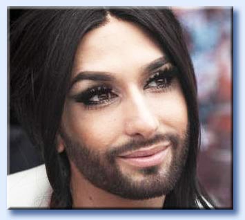 conchita