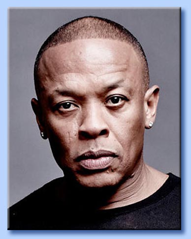 dr. dre