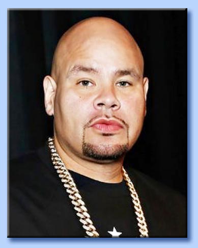 fat joe