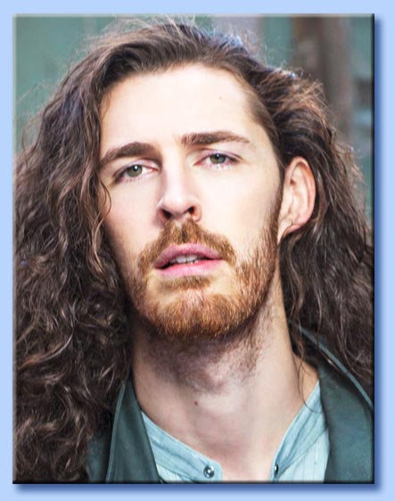 hozier 