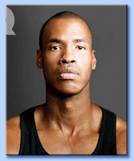 jason collins