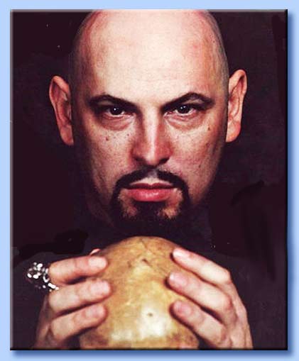 anton szandor lavey