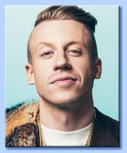 macklemore