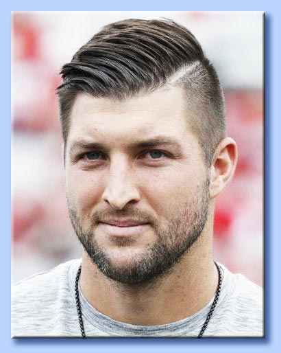 tim tebow