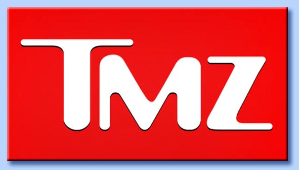 tmz logo