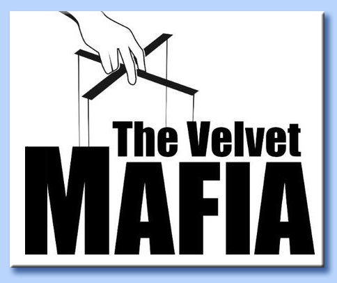 velvet mafia