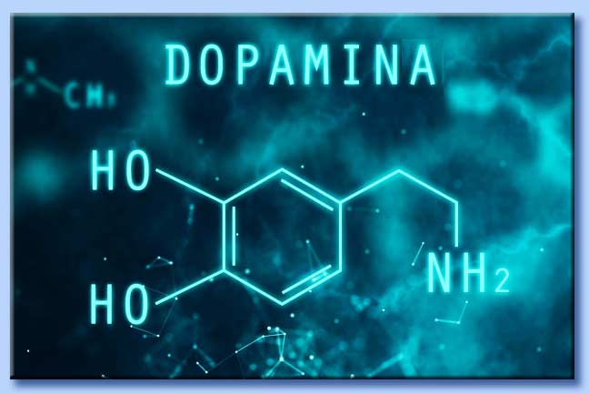 dopamina