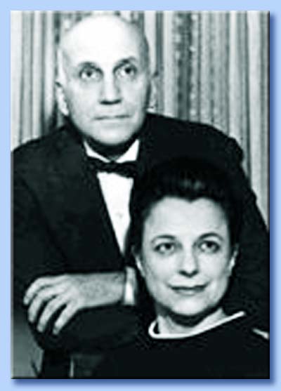 william howell masters e virginia eshelman johnson