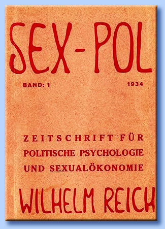 sex-pol