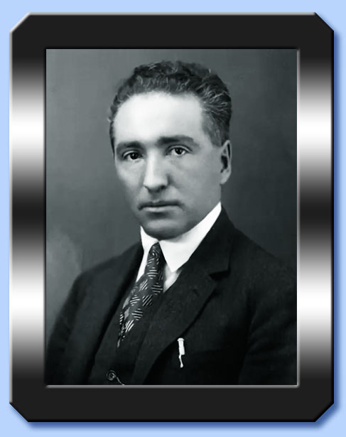 wilhelm reich